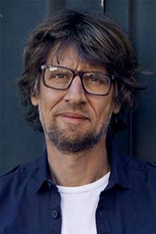 Palle Torp profile photo