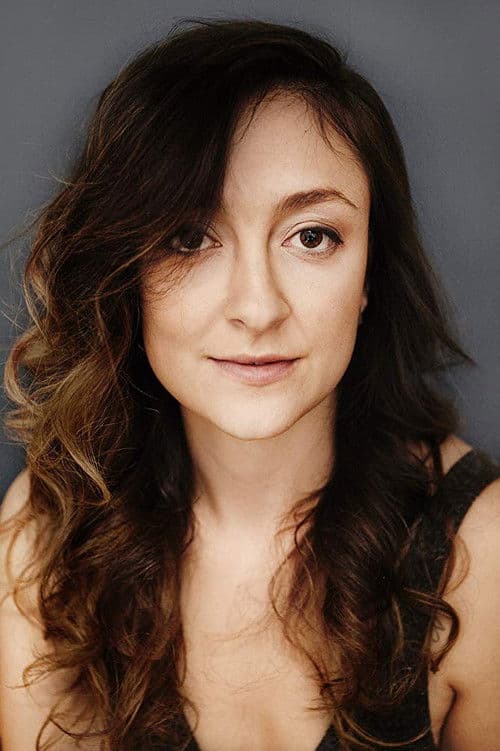 Elizabeth Alan profile photo