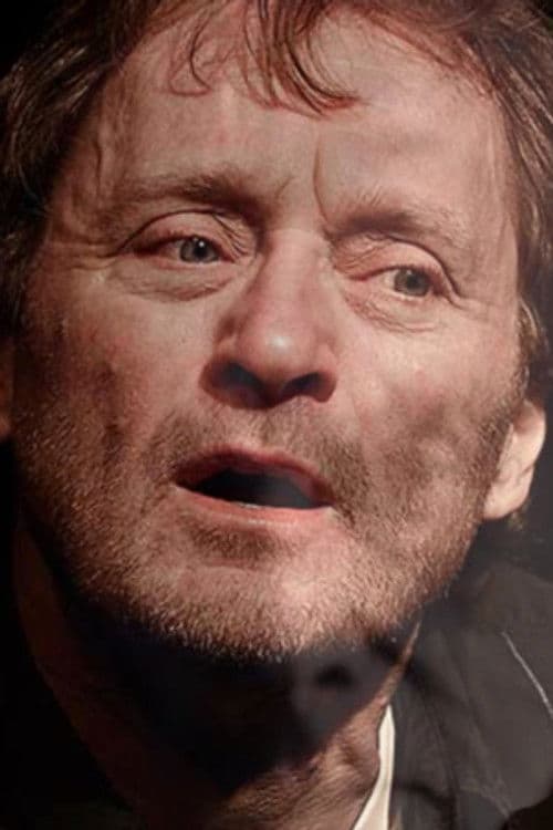 Jan Jönsson profile photo