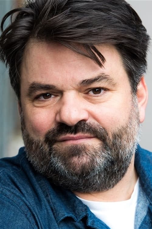 Alban Aumard profile photo