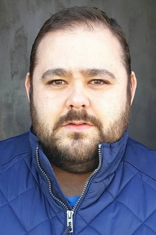 Jairo Sánchez profile photo