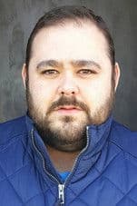 Jairo Sánchez profile photo