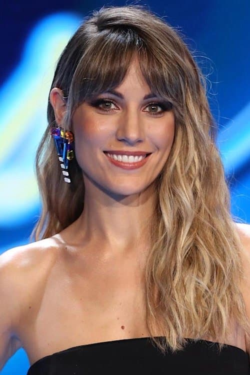 Edurne profile photo