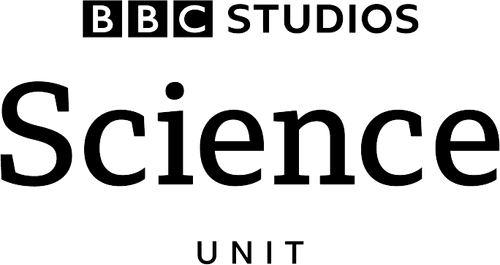 BBC Studios Science Unit
