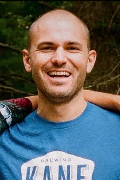 Matt Lennon profile photo