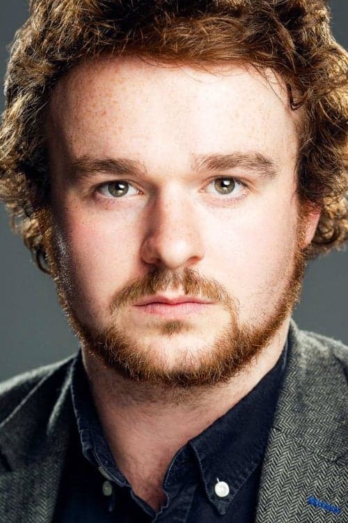 Scott Haining profile photo