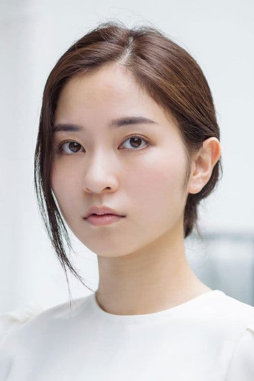 Shoka Oshima profile photo