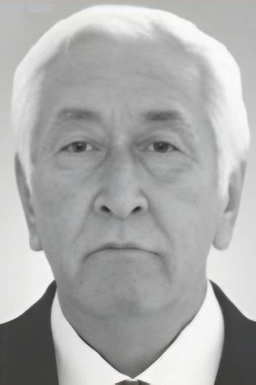 Bekmyrat Gutlymyradow profile photo