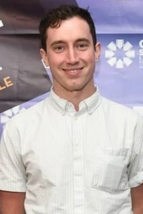 Michael Doshier profile photo