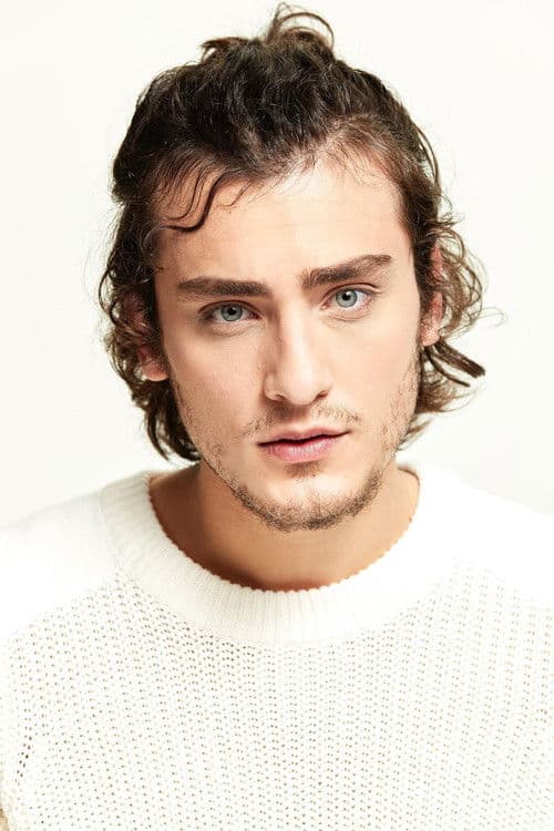 Eduardo Borelli profile photo