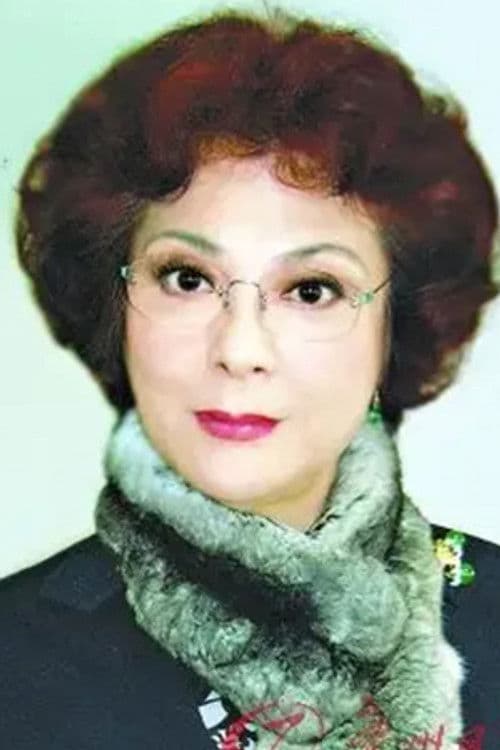 Lu Qiuping profile photo