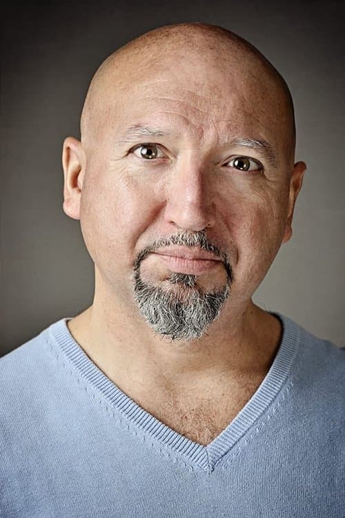 Colin Morgan profile photo