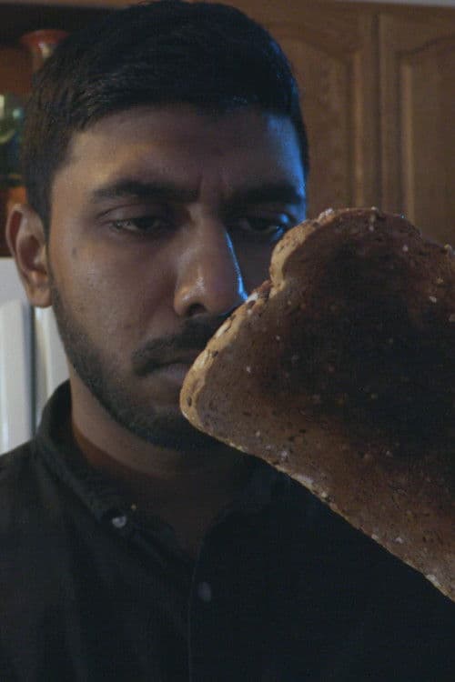 Neil George profile photo