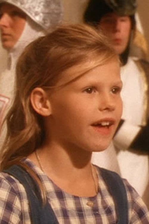 Tiba Tossijn profile photo