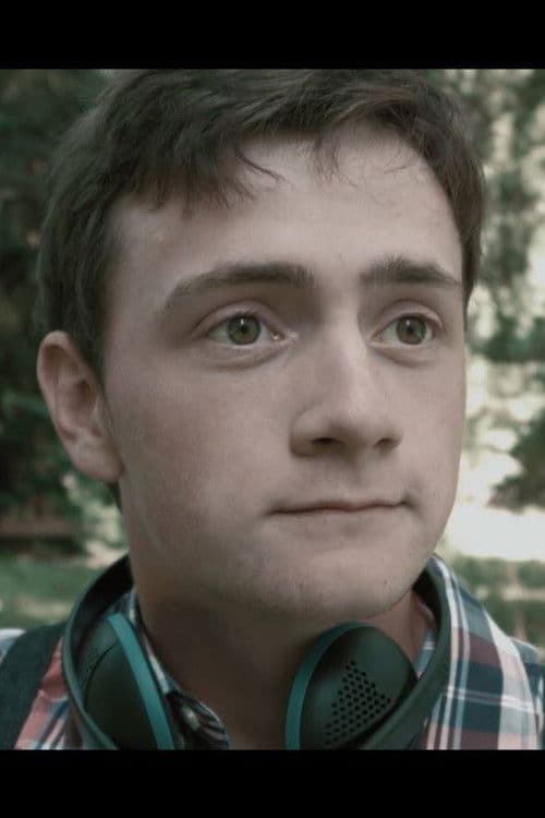 Antoine Lecoq profile photo