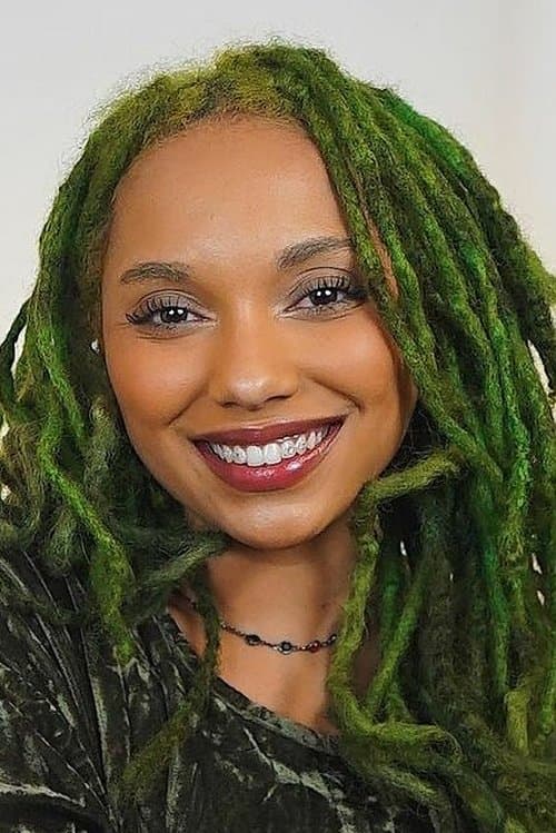 Nátaly Neri profile photo