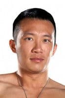 Archer Quan profile photo