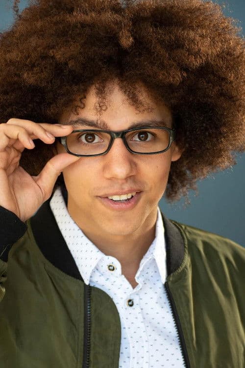 Mateo Mpinduzi-Mott profile photo