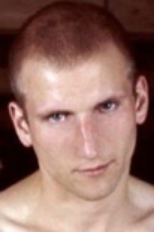 Bill Keller profile photo