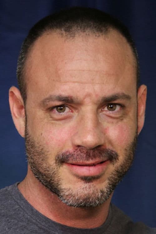 Joey Doves profile photo