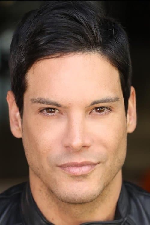 Adam Daniel profile photo