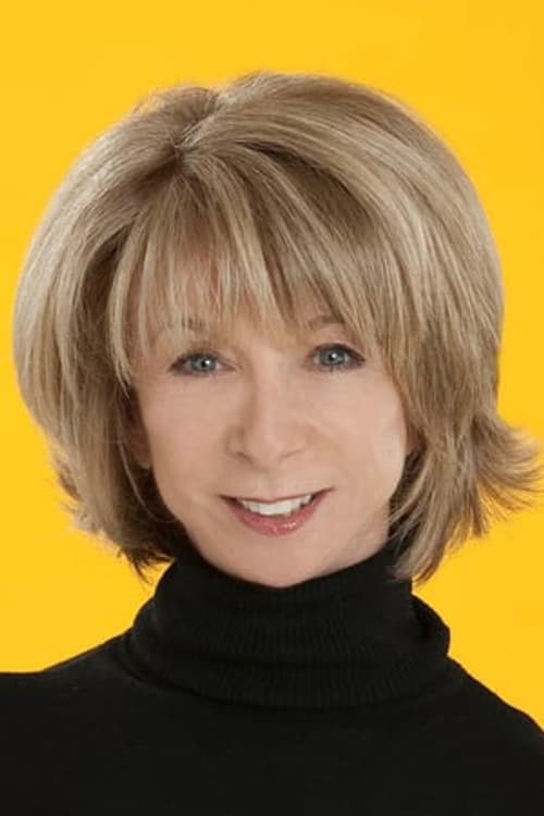 Helen Worth profile photo