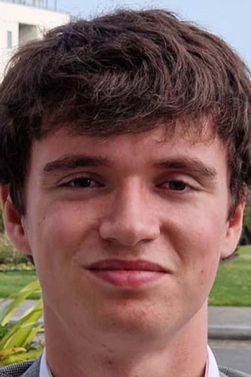Jack Vernon profile photo