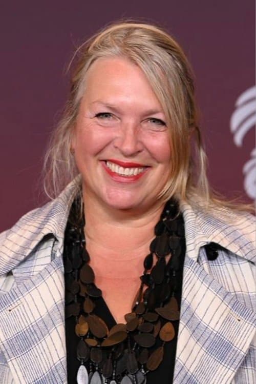 Kate Hawley profile photo