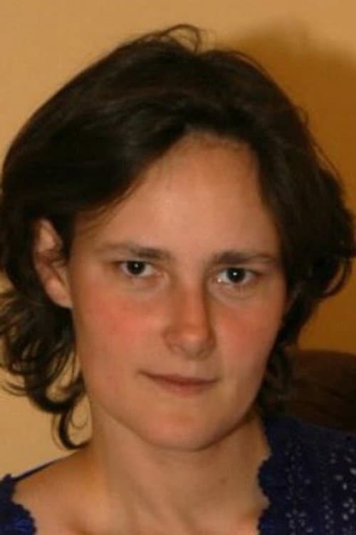 Ribanc Moni profile photo