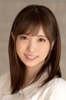 Sakura Tsukino profile photo