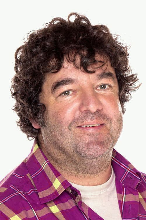 Rainer Piwek profile photo