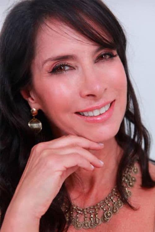 Laura García profile photo