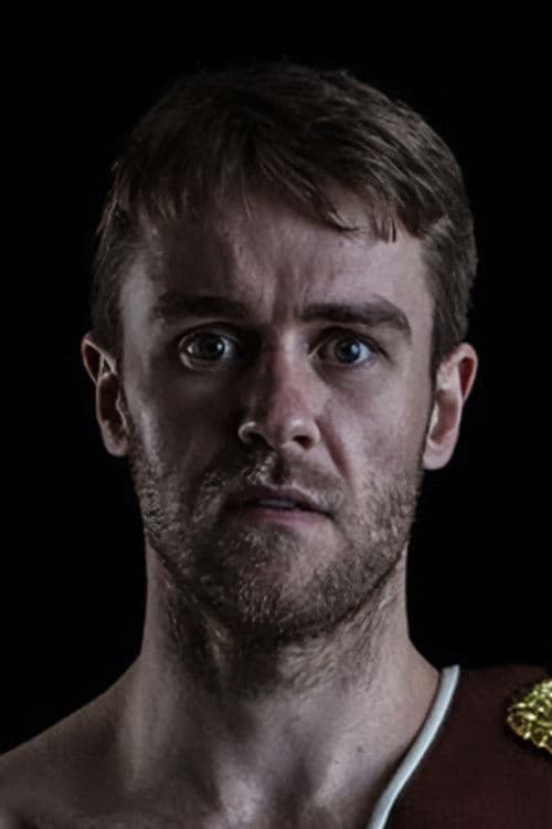 Danny Dignum profile photo