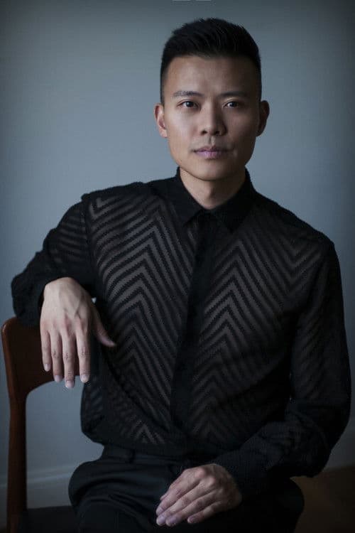 David Fung profile photo