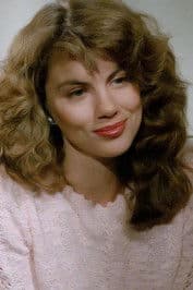 Christine Moore profile photo