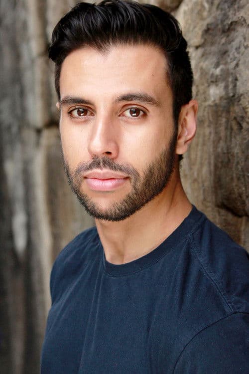 Mansoor Noor profile photo