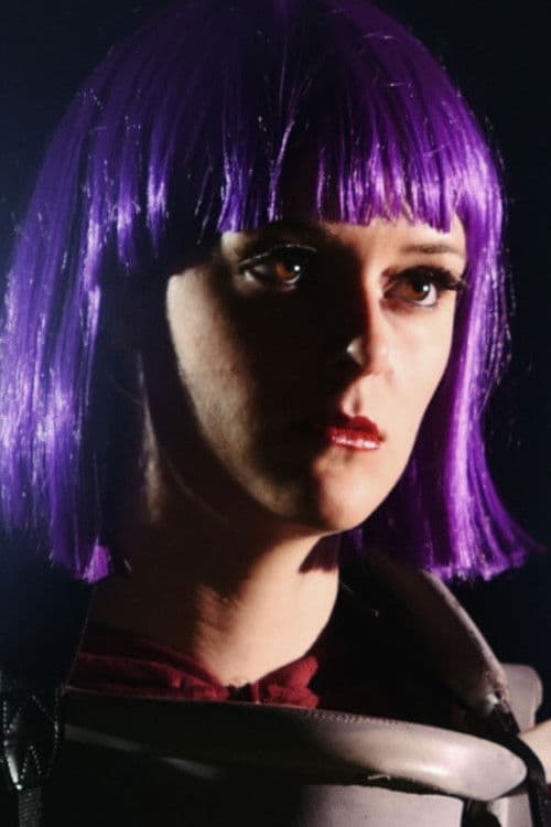 Jessica Bell profile photo