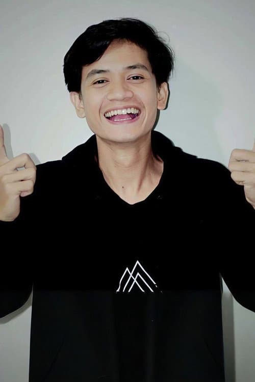 Inyonk profile photo