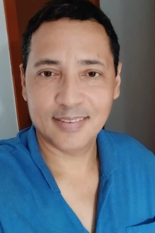 Hill Frazão profile photo