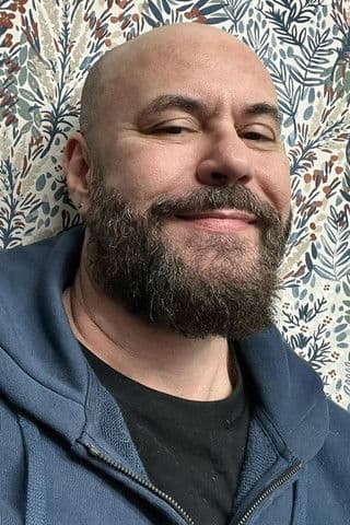 Nestor Chiesse profile photo