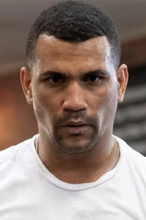 Orestes Velazquez profile photo