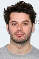 Stefano Lodovichi profile photo