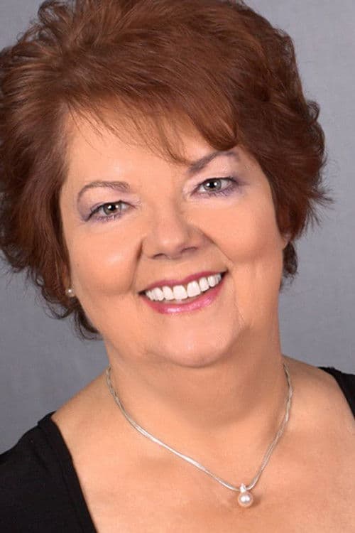 Carmen Sylvestre profile photo