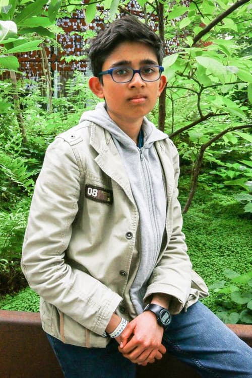 Vipulan Puvaneswaran profile photo