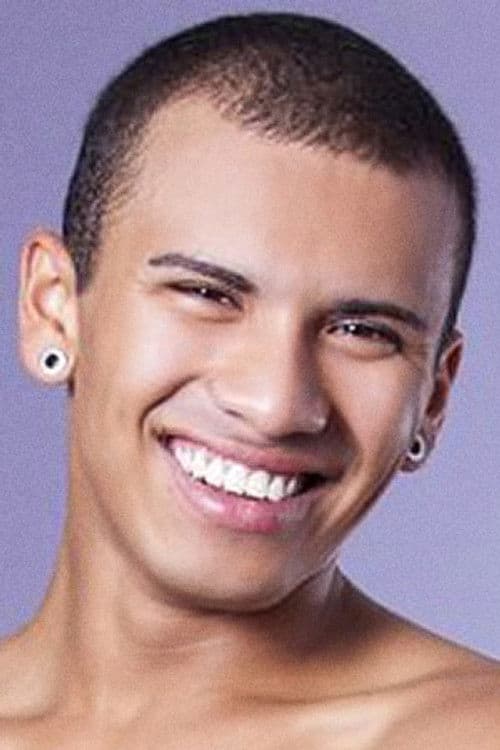 Ronny Fucker profile photo