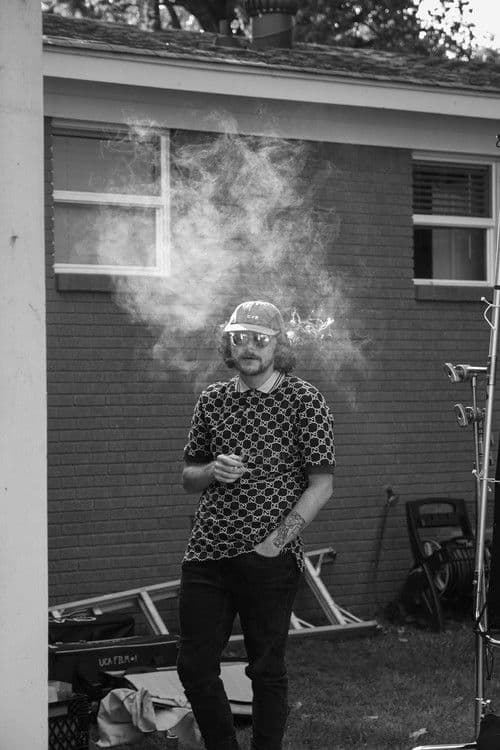 Emil Woerner profile photo