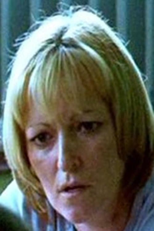 Michelle Coulter profile photo