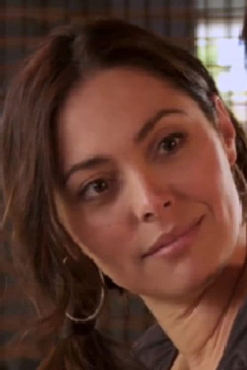 Ani Delara profile photo