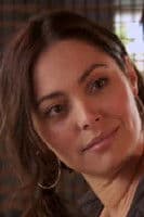 Ani Delara profile photo