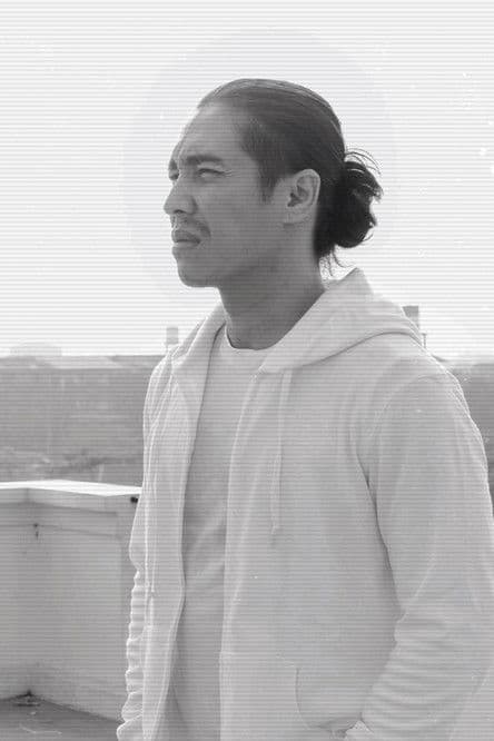 Htun Htun profile photo